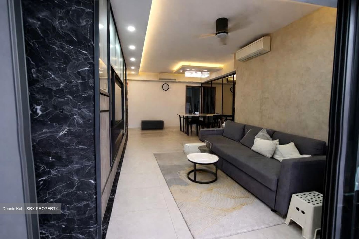 iNZ Residence (D23), Condominium #567984491
